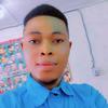 Abu white - @abu.whit - TikTok