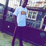 Abu White - @abu.white.374 - Instagram