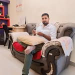 Abu White - @abhuwhite - Instagram