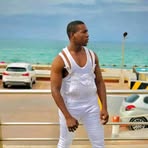 Abu White - Facebook