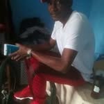 Abu White - @abu.white.908 - Instagram