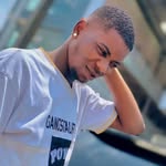 Abu White - @abuwhite5 - Instagram