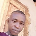 Abu White - Facebook