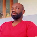 Abu White - @abuwhite75 - Instagram