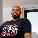 Abu White - @abuwhite100 - Instagram