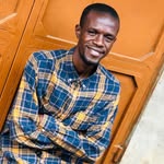 Abu White - @abuwhite4 - Instagram