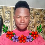 Abu White - Facebook