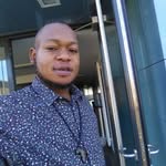 Abu White - @abu.white.355 - Instagram