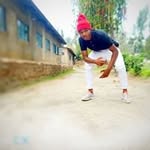 Abu White - @abuwhite13 - Instagram