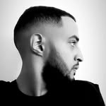 Abu White - @abu.white.seska - Instagram
