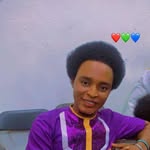 Abu White - @abuwhi - Instagram