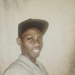 Abu white - @white.abu - Instagram