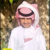 ABU WHITE - @abuwhite - TikTok