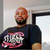 Abu White - @abu.white - TikTok