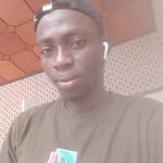 Abu White - @awhite2115 - Instagram