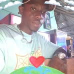 Abu White - Facebook