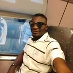 Abu White - @whiteabu - Instagram