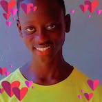Abu White - Facebook