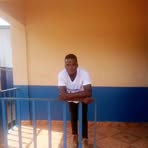 Abu White Bakarr - Facebook