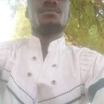Abu White Bakarr - @abuwhitebakarr - Instagram