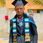 Abu White Daramy - @abuwhitedaramy - Instagram