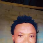 Abu White Sesay - Facebook