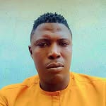 ABUBAKAR - @abuw_hitehouse - Instagram