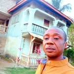 Abuwhite Kamara - @kabuwhite - Instagram