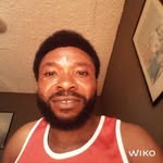 Eric Jackson - @abuwhite88 - Instagram