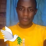 Koroma Abu White - Facebook