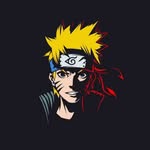 Naruto~abu...❤️‍🩹 - @abu_whitey_ - Instagram