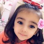 محمد صلاح الدين البياتي - @abu.wid91 - Instagram