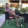 Abd kraeem - @abuwid - TikTok