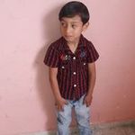 ابو غزل - @abuwida3 - Instagram