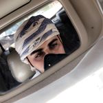 _abu.Wid - @_abu.wid - Instagram