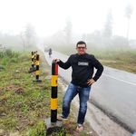 Abu_Tura - @abu_widan - Instagram