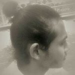 abu widho - @abuwidho - Instagram