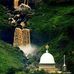 Abu Widneh Abu - Facebook