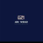 Abubakar Ali Umar - @abuwidad24 - Instagram