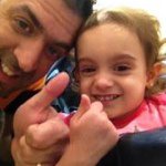 @abuwidda - Instagram