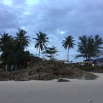 Ali - @abu.wid - Instagram