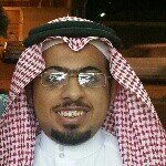 FADI NAZEL ALI ALMOKHLIF - @abu_widad_021 - Instagram