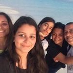 Mohamed Kheireddine - @abu_widad_safiya - Instagram