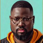 ABU - @abu_williams - Instagram