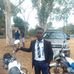 Abu Moses Williams - Facebook