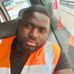 Abu Williams - Facebook