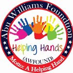 Abu Williams - @abu.williams.12 - Instagram