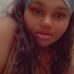 Abu Williams - Facebook