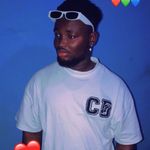 Abu Williams - @abu.williams.733 - Instagram