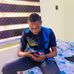 Abu Williams - Facebook